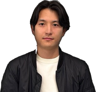 Dane Miyata