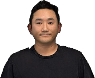 Sean Kim